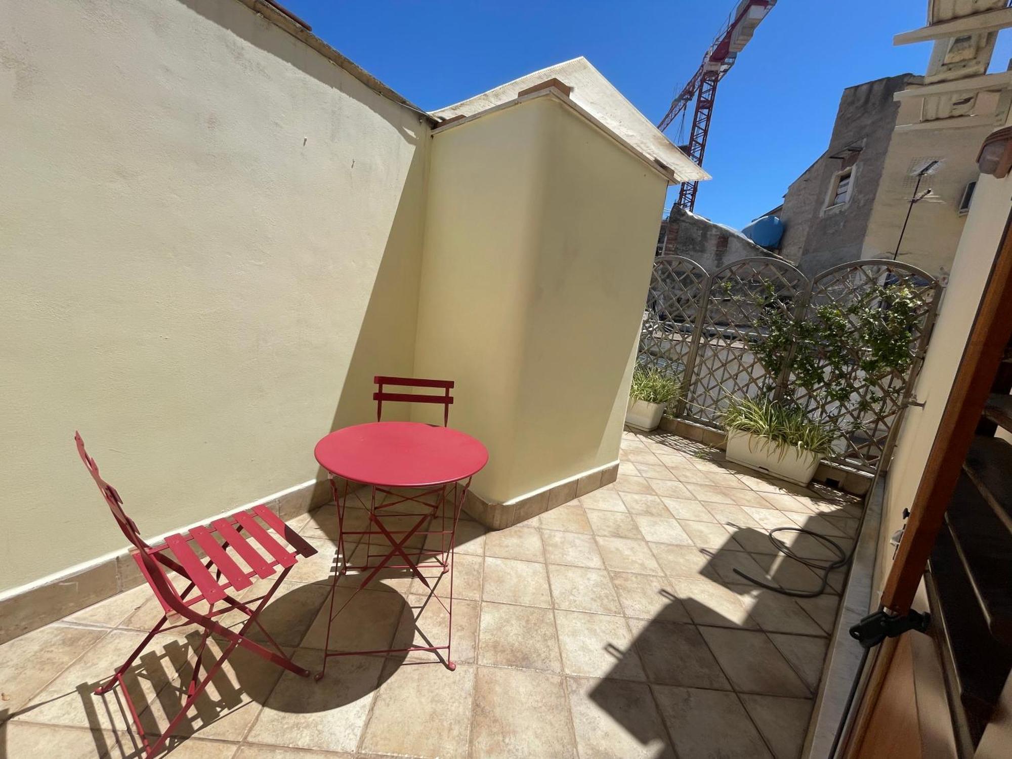 Baglio Judica Apartments Palermo Kültér fotó